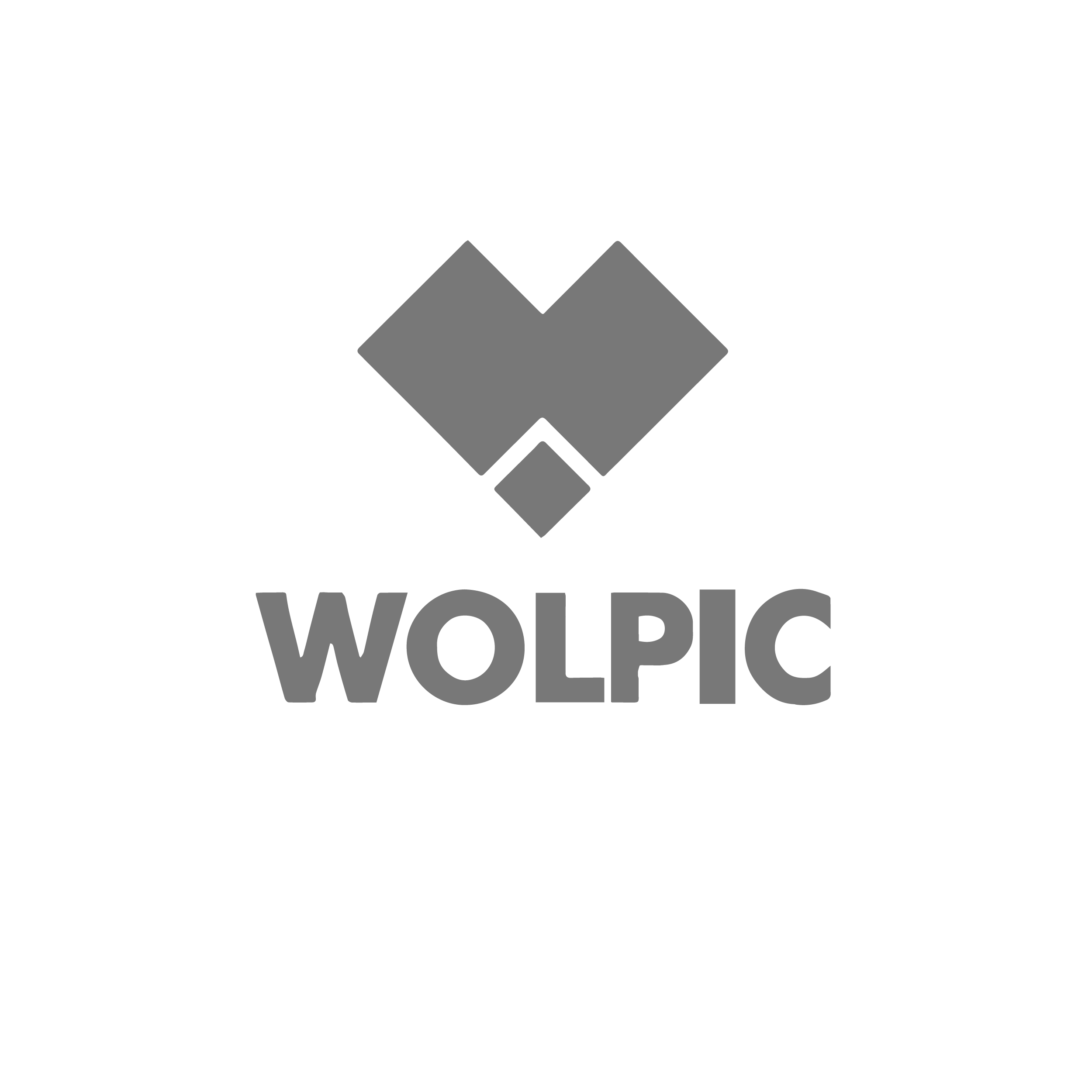 Wolpic
