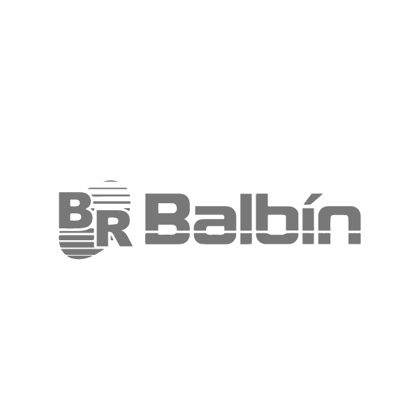 Balbin