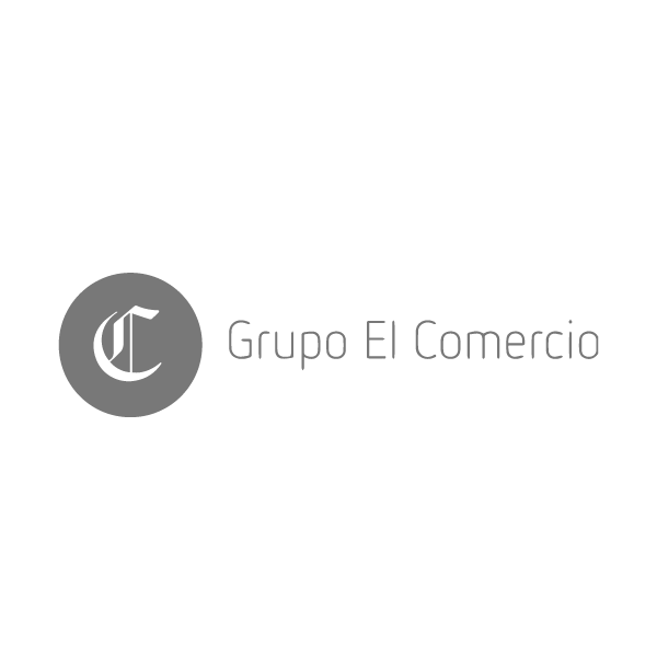 Grupo el comercio