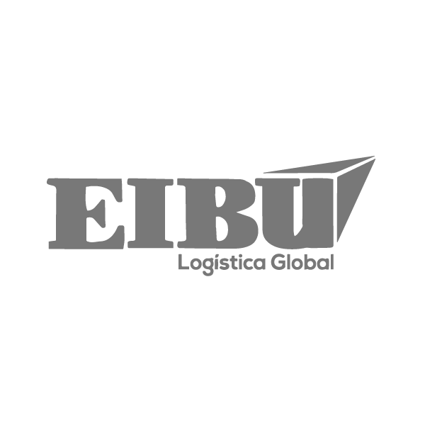 Eibu
