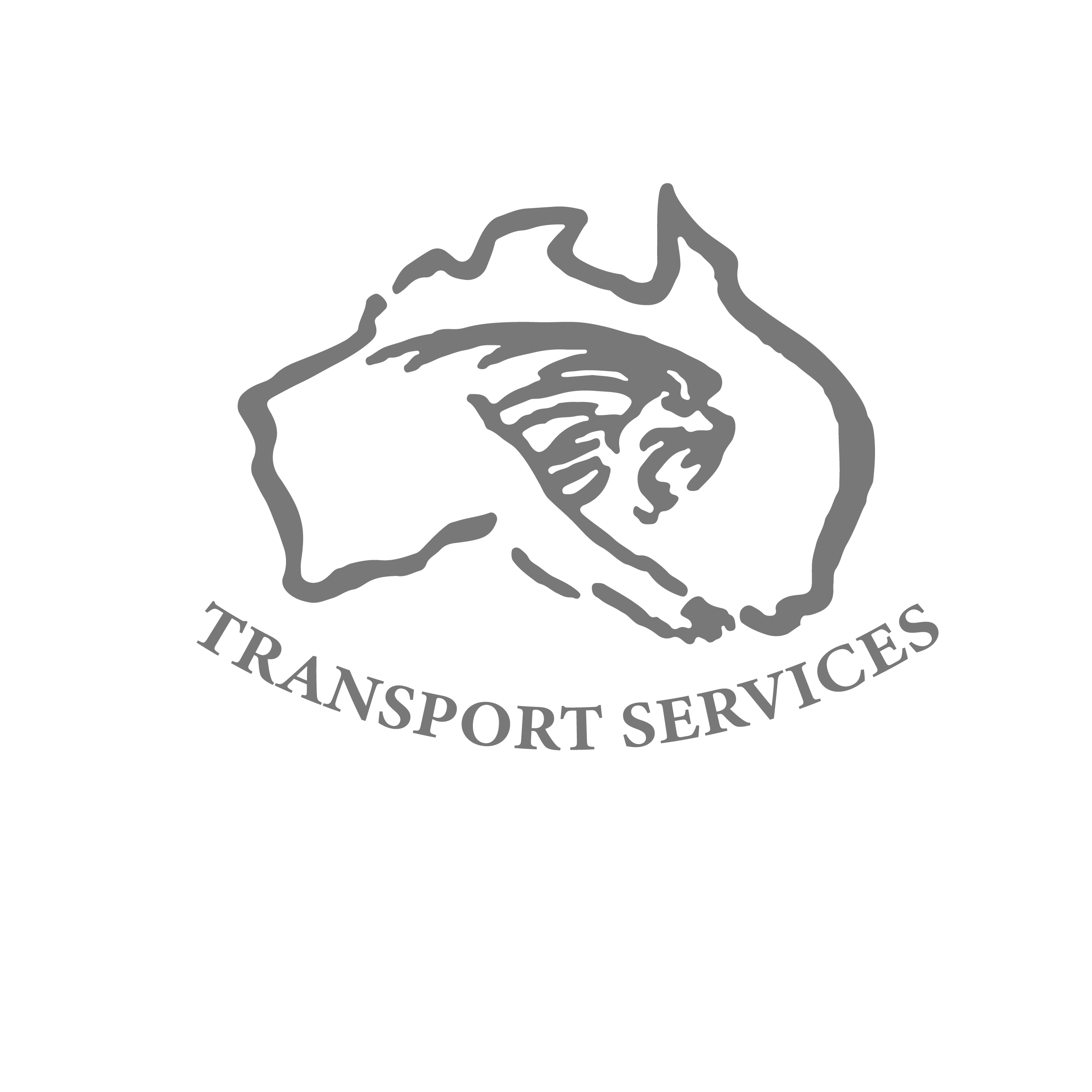 Leon transport services