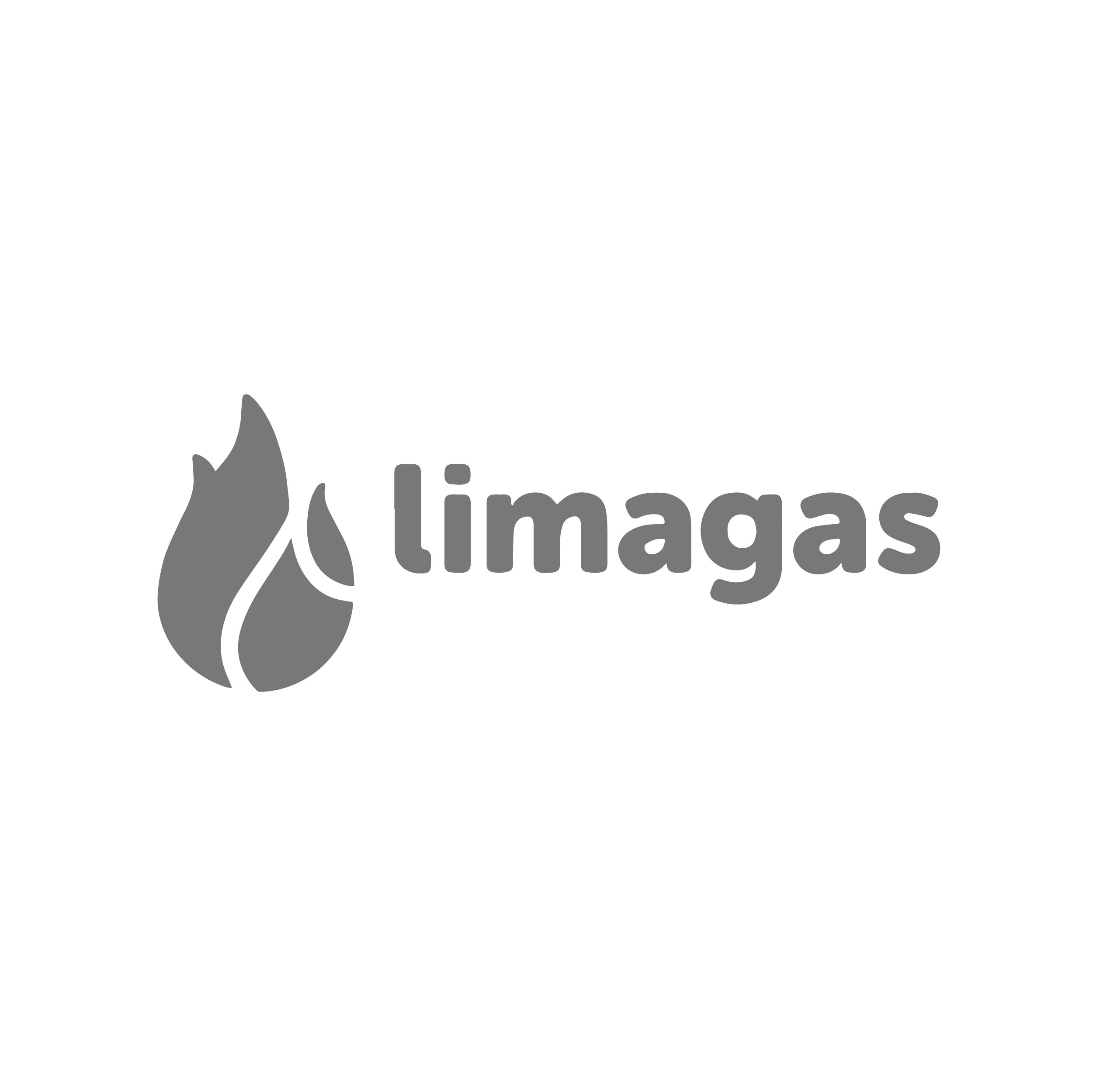 Limagas