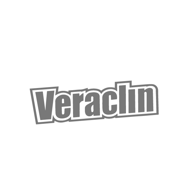 Veraclin