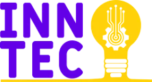 INNTEC — Tu partner estratégico